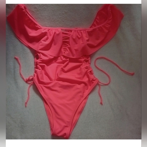 TiniBikini Other - TINIBikini